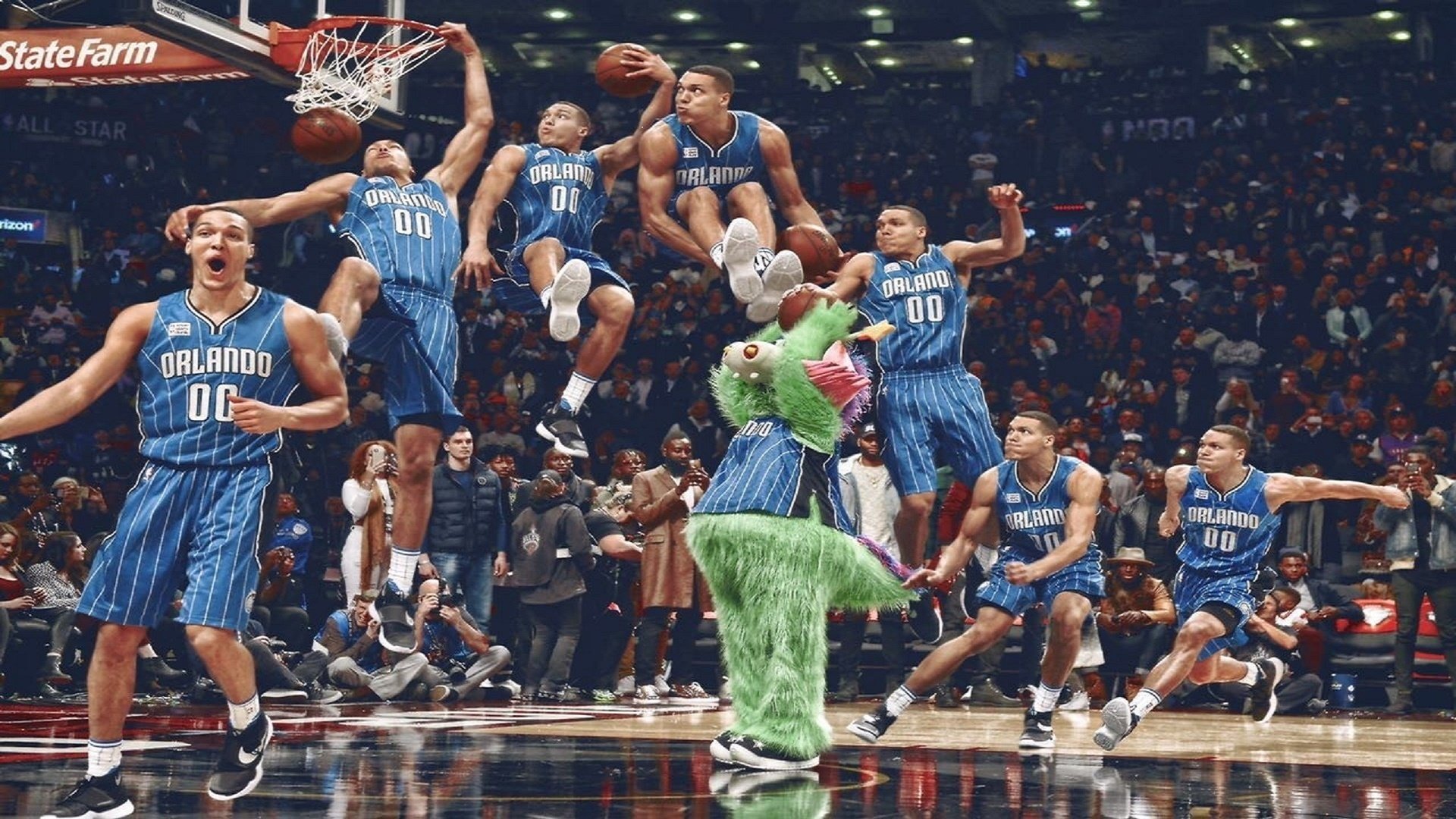 曼城势不可挡,擒敌如拾芥轻松进军四强,曼城4_0