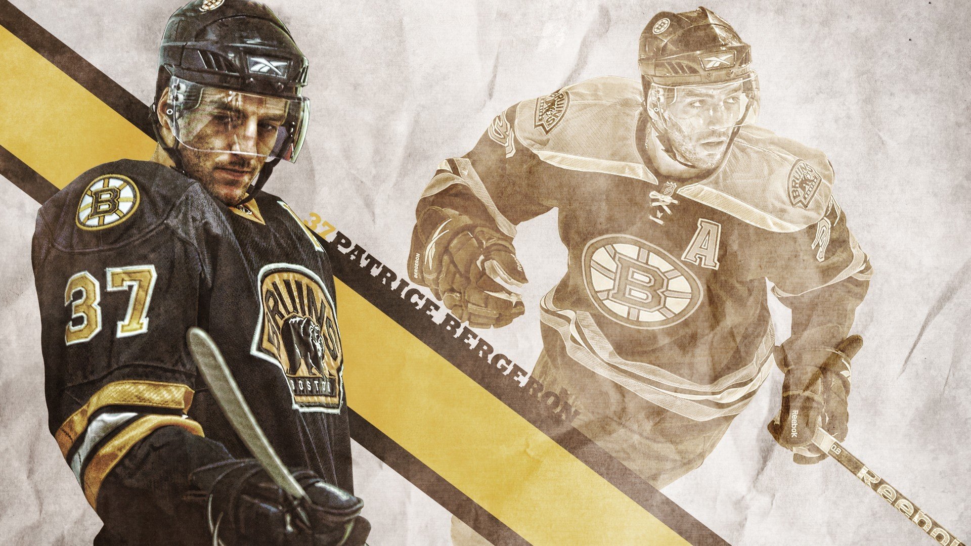 篮球运动员专项技术训练成果显著,篮球运动员专项技术训练成果显著吗