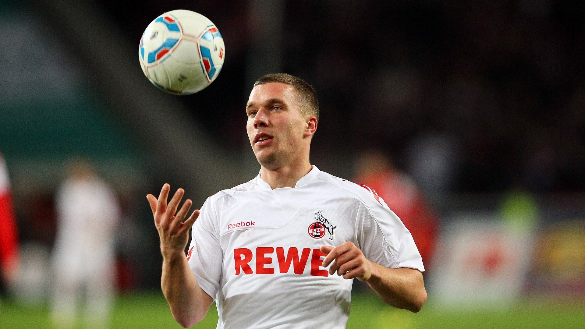 车手转会频繁,战局瞬息万变,车手lec