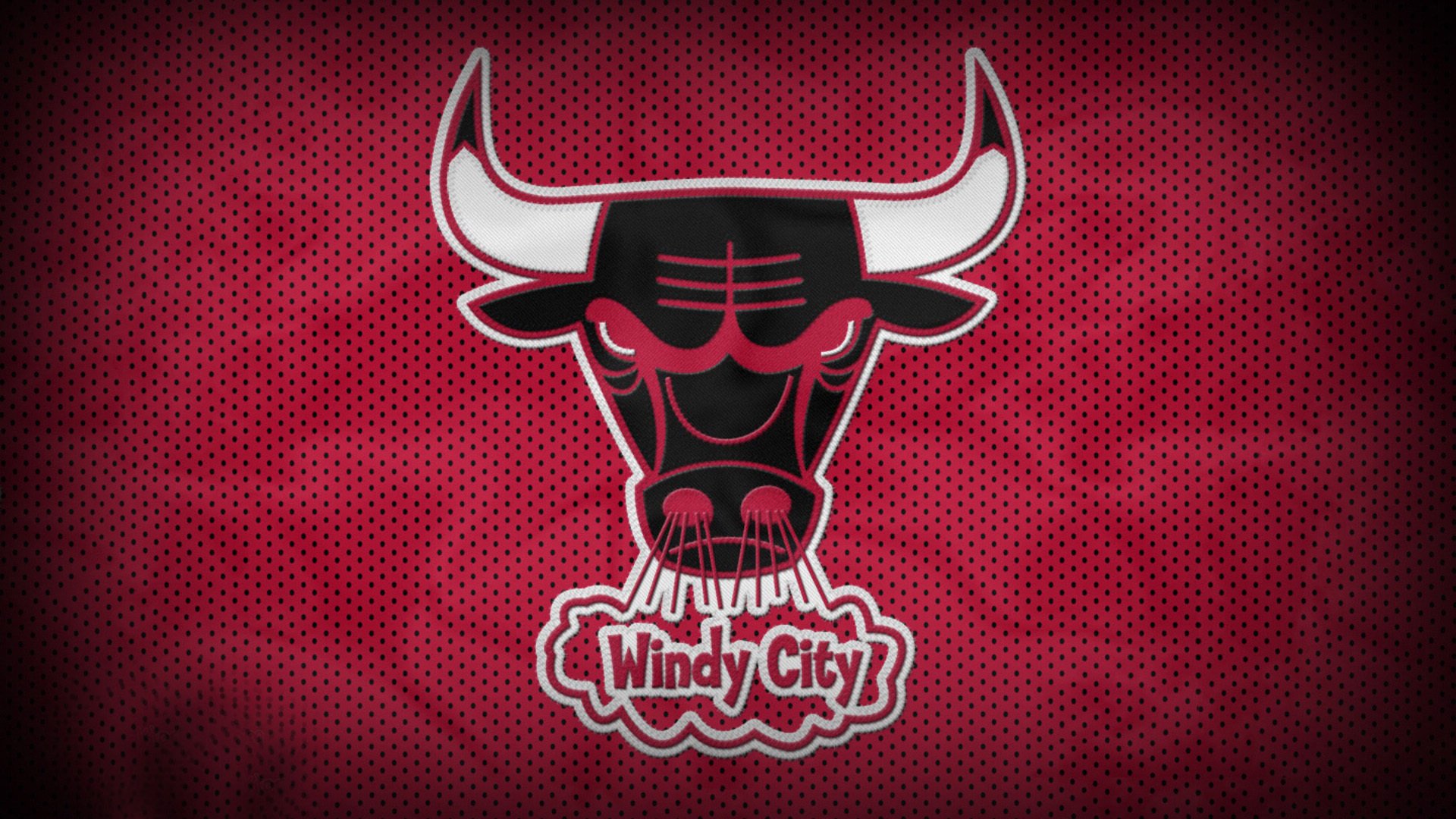 青少年足球赛事品牌化运营逐步落实,打造行业标杆,青少年足球俱乐部logo