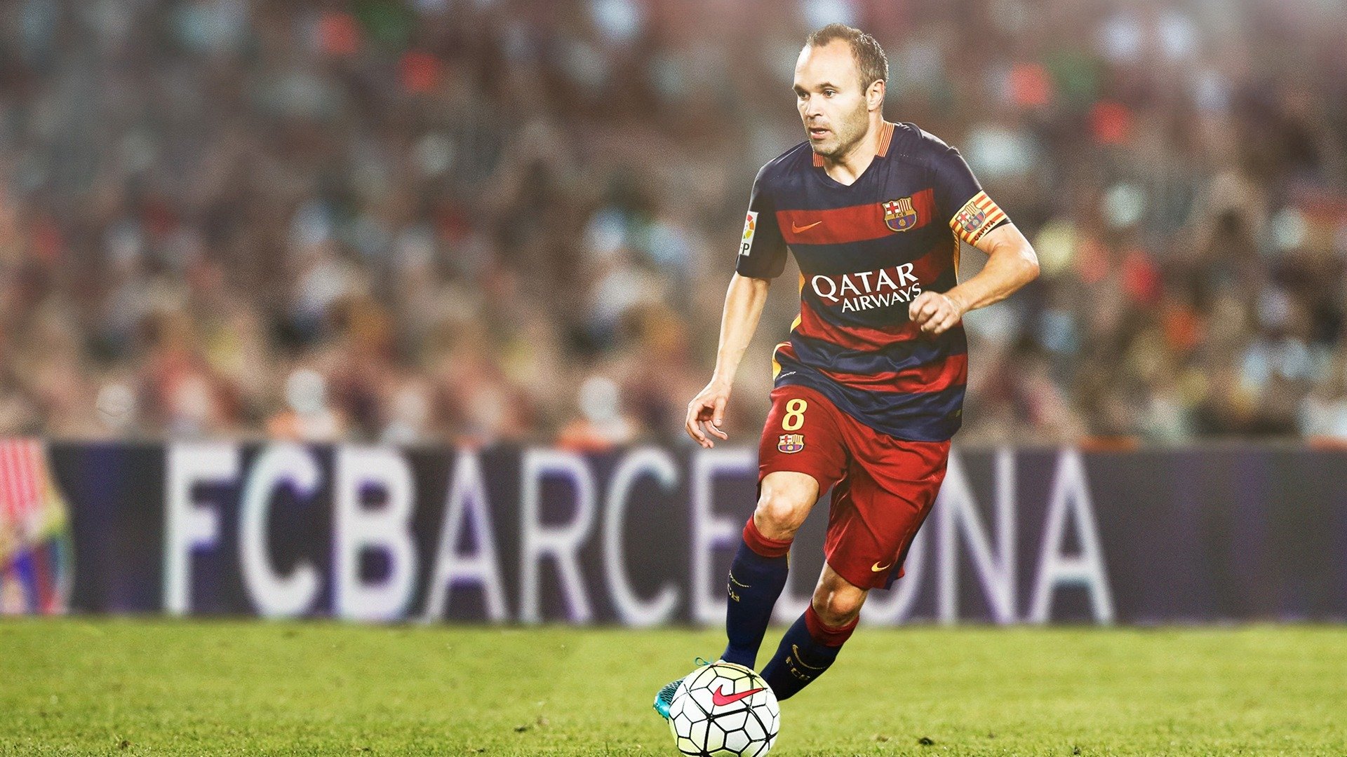 开云体育在线登入-“逆转瞬间：经典逆袭点燃全场”，逆转时刻