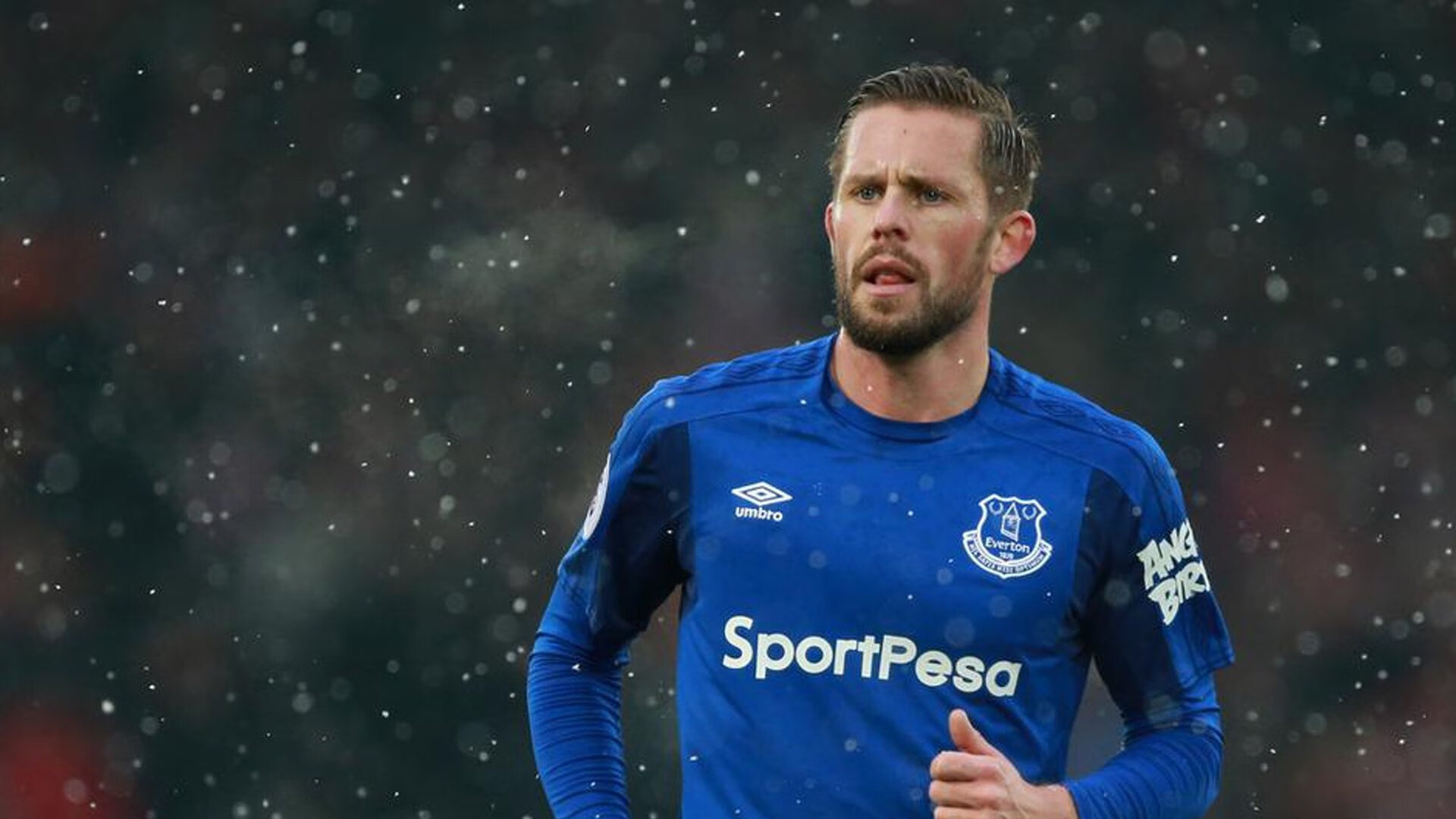 开云体育官方网站-《《绝地求生》多项优化，体验更加丝滑流畅》，绝地求生优化2020