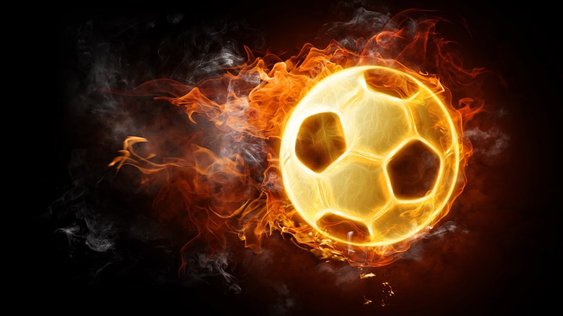 kering.com-克里斯蒂亚诺莫拉塞冷 酬劳喜快欧预赛冠军，克里斯蒂安·莫利纳罗