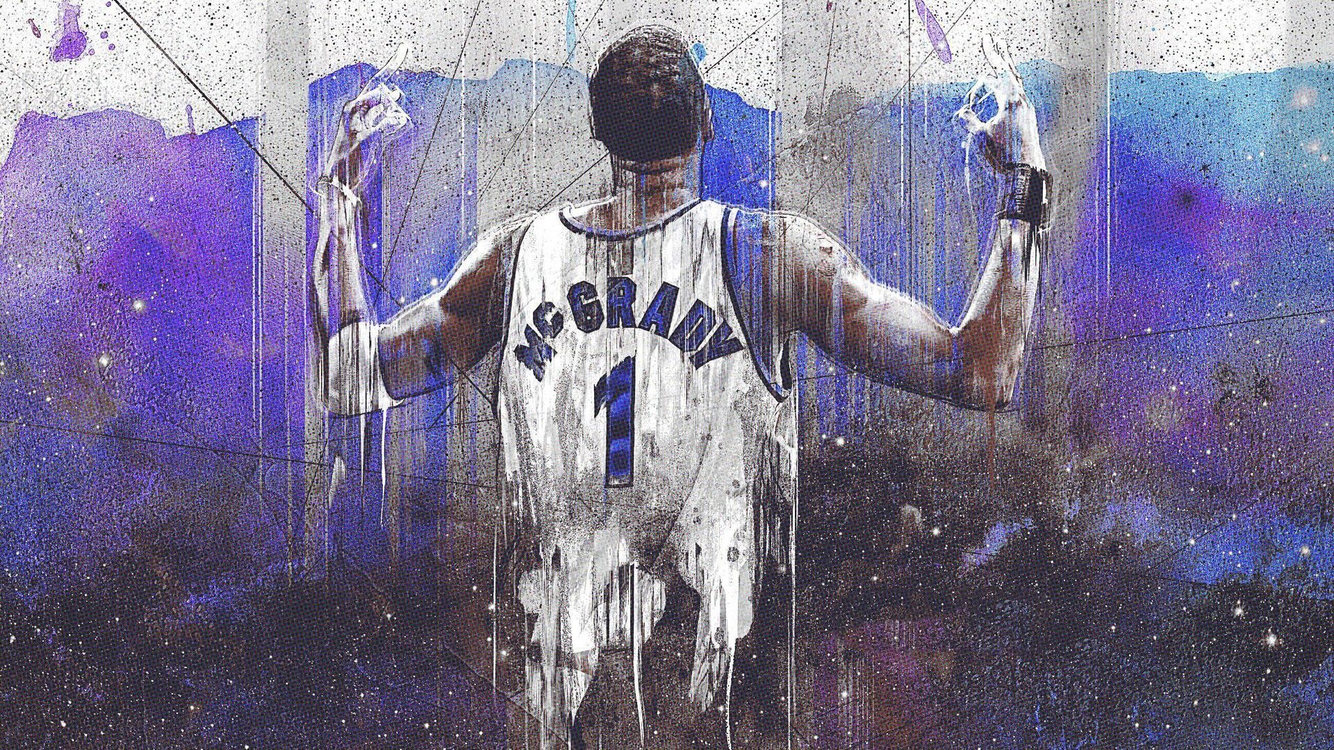 史上最大“黑马逆袭”：从边缘到巅峰的神奇转变，最大的黑马英文