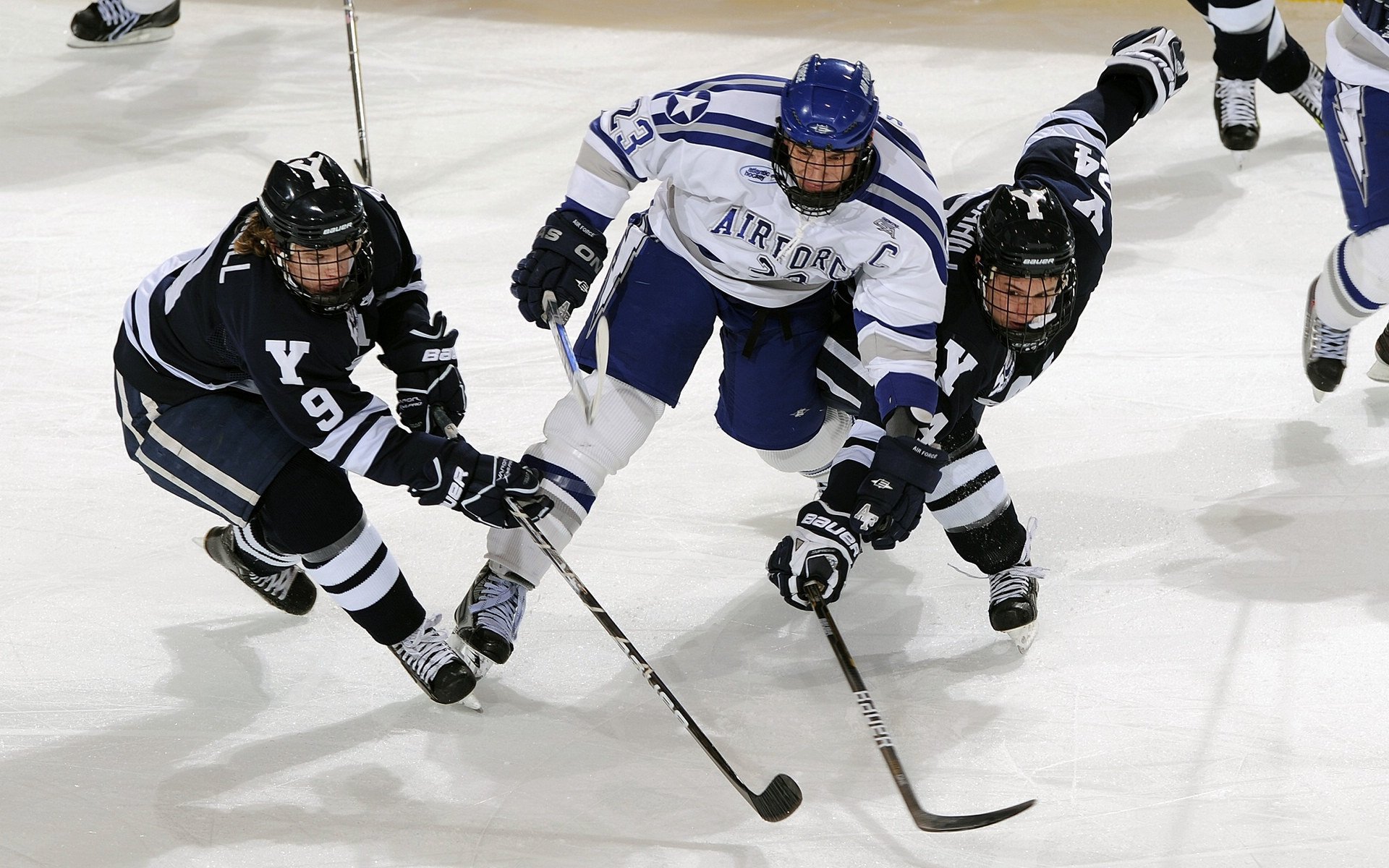 史上最精彩的“团队合作”集锦：配合到极致的战术奇迹，团队合作下一句是什么
