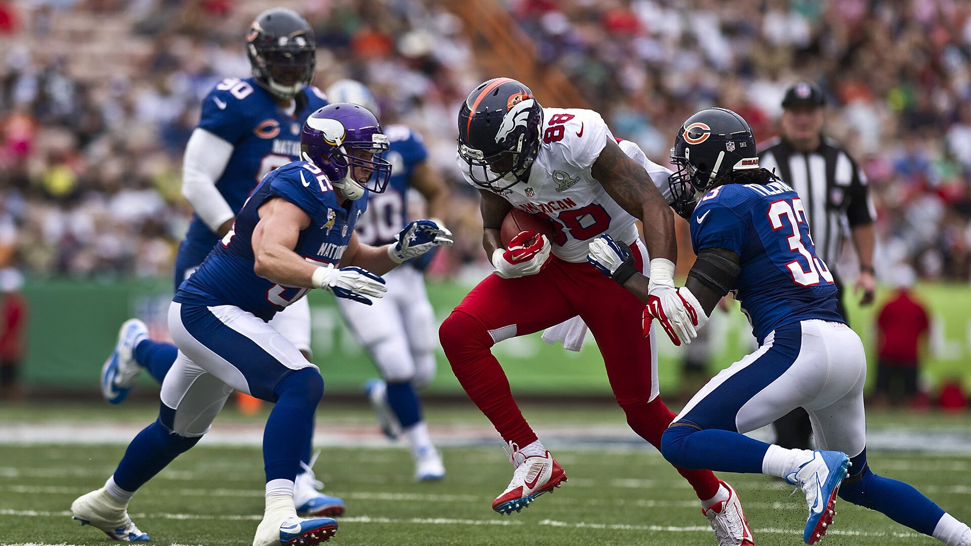 巴黎圣日耳曼猛攻猛打，大胜逆转，巴黎圣日耳曼集锦