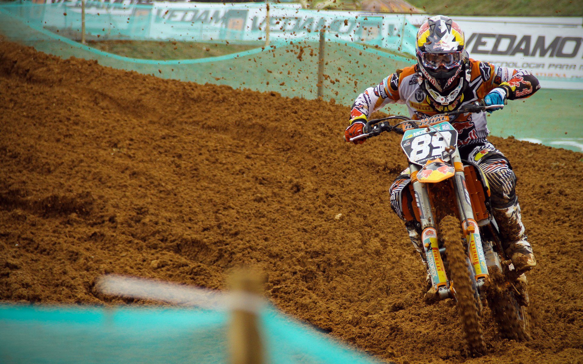 未来“欧洲天王”名单出炉：谁会成为下一代领袖？，欧洲未来天气