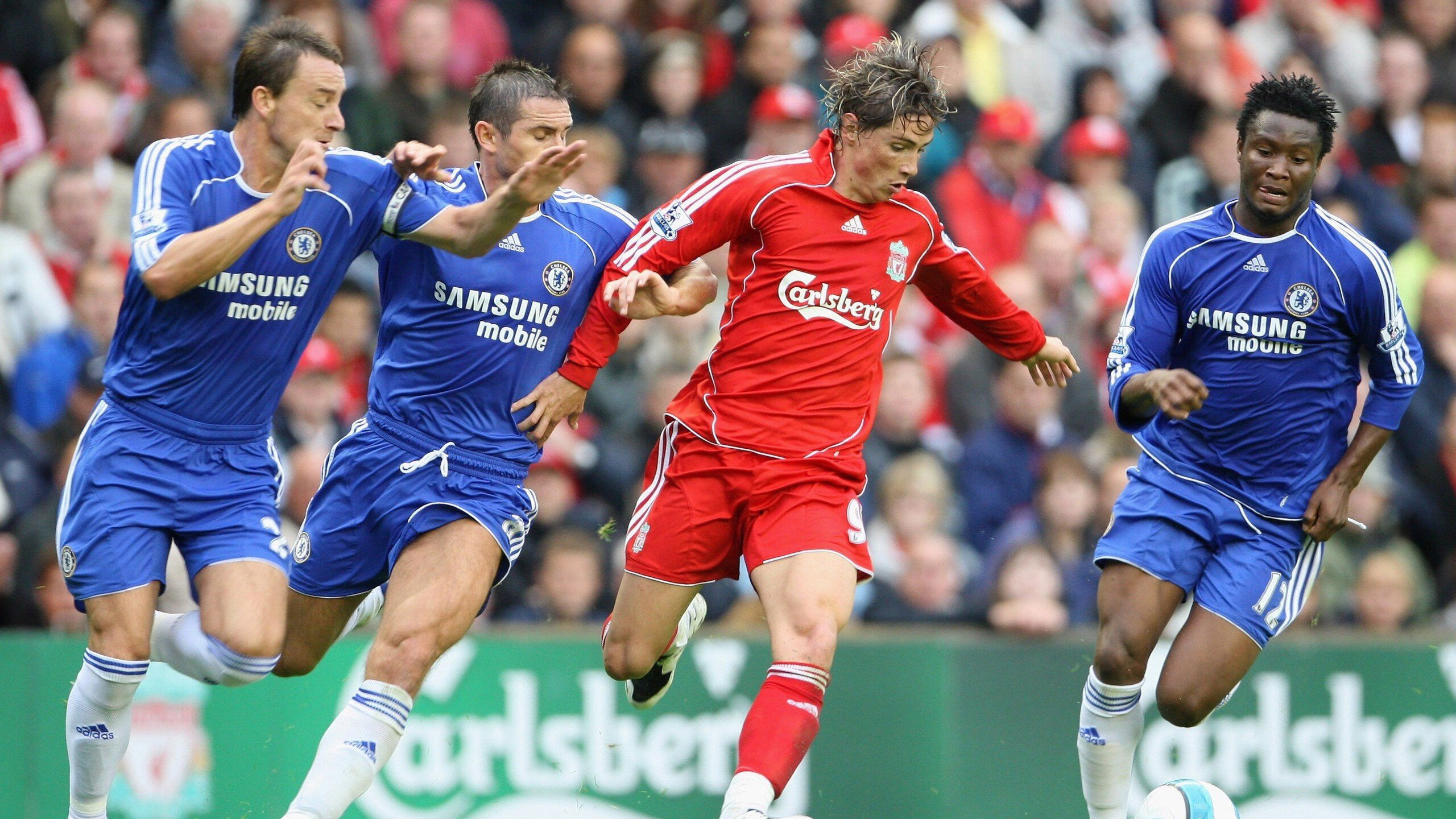 洛杉矶FC签约新赞助商，提升品牌影响力，洛杉矶ivc