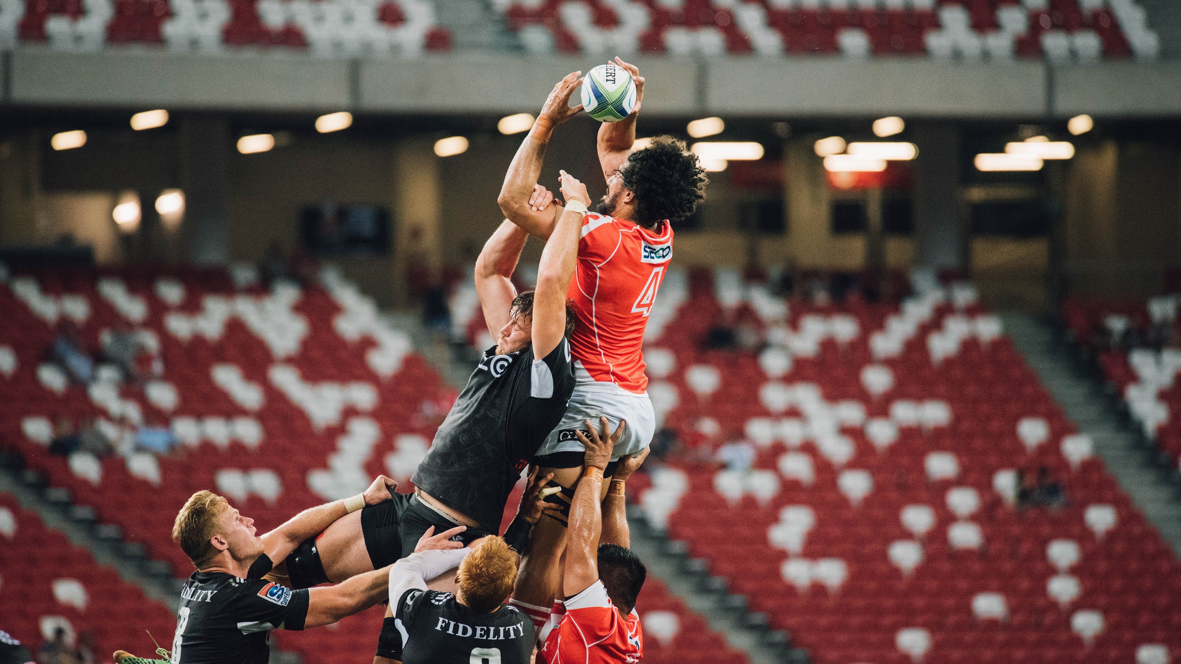 电竞比赛中的赛后总结：经验教训与未来展望，电竞比赛后面的人是干什么的