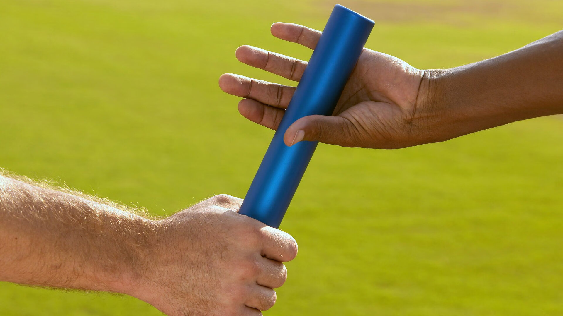 电竞行业的人才需求：选手、教练、解说与运营人员，电竞人才是什么意思