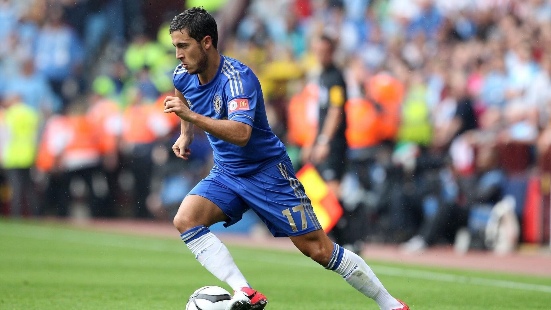 赛后采访：李明表示“团队合作是胜利关键”！