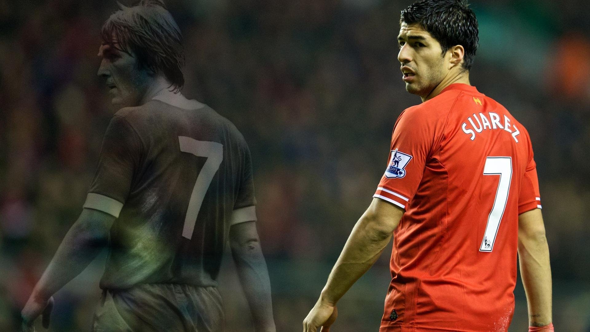 阿贾克斯逆转狂飙，晋级四强佳音令人振奋，0203阿贾克斯