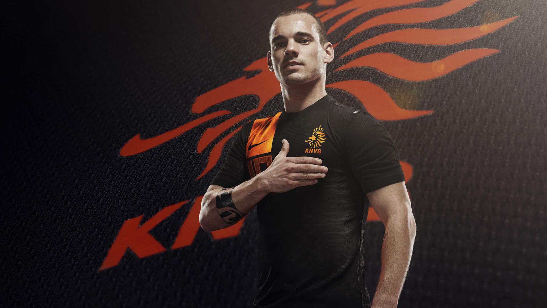 青少年足球职业教育体系逐步建立，为行业输送优质人才，青少年足球改革