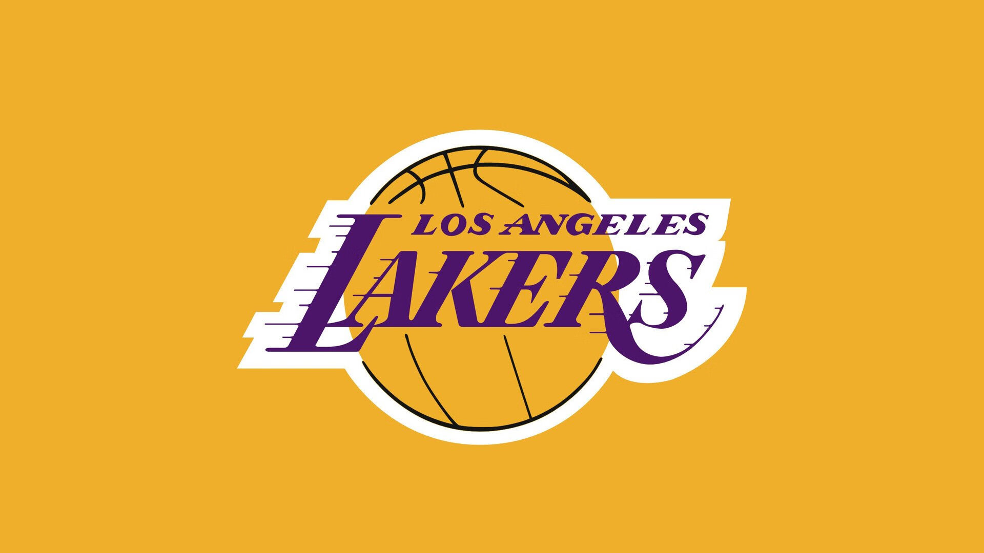 青训场馆智能化管理平台在全国推行，提升场馆使用效率，青训赛报名